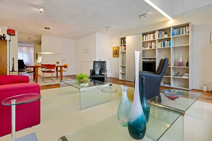 Photo 3 of Heunpark 3022