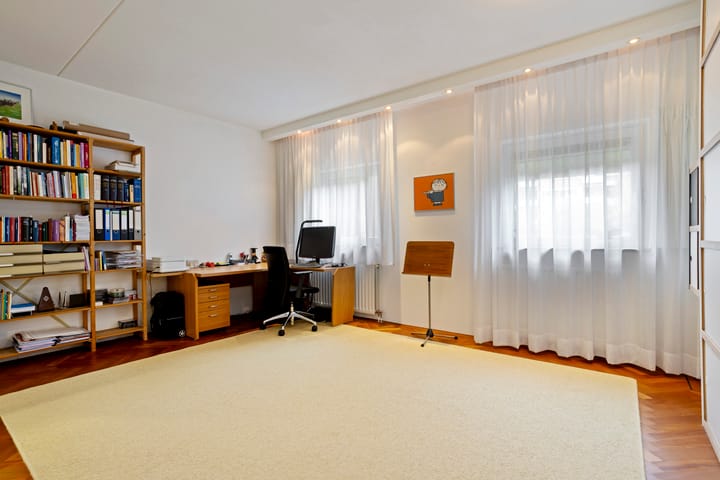 Photo 5 of Heunpark 3022