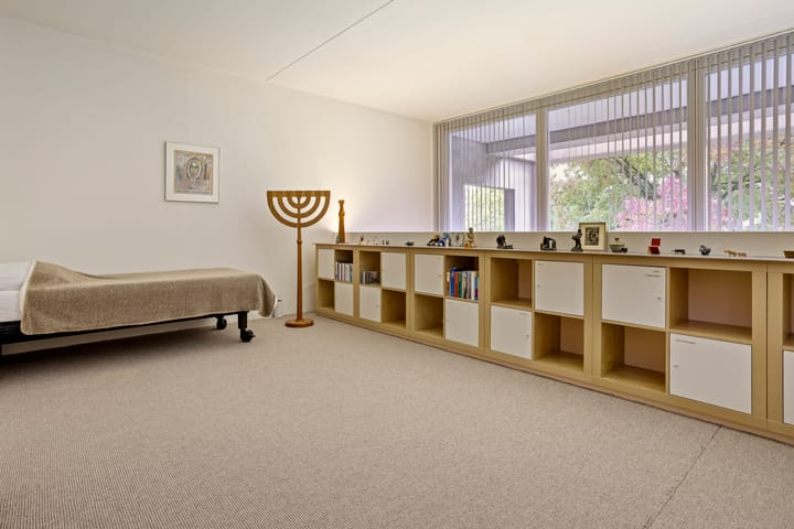 Foto 6 van Heunpark 3022