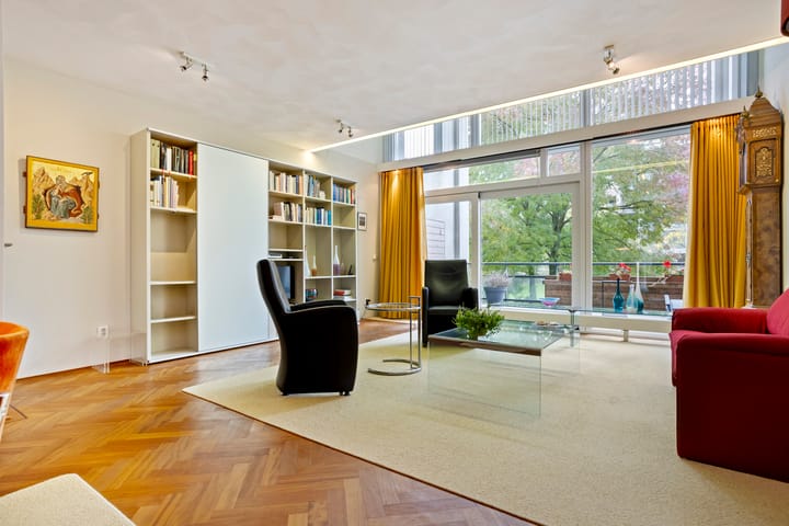 Photo 2 of Heunpark 3022