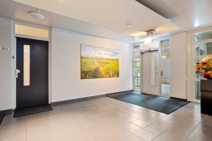 Foto 9 van Heunpark 3022