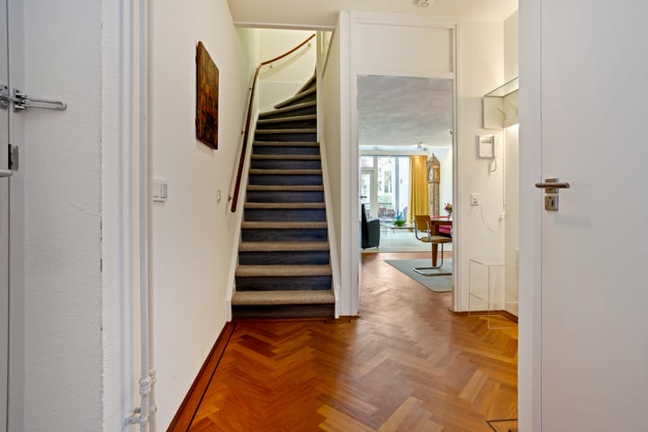 Foto 10 van Heunpark 3022