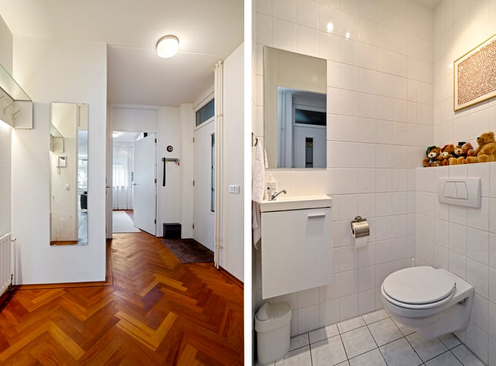 Foto 11 van Heunpark 3022