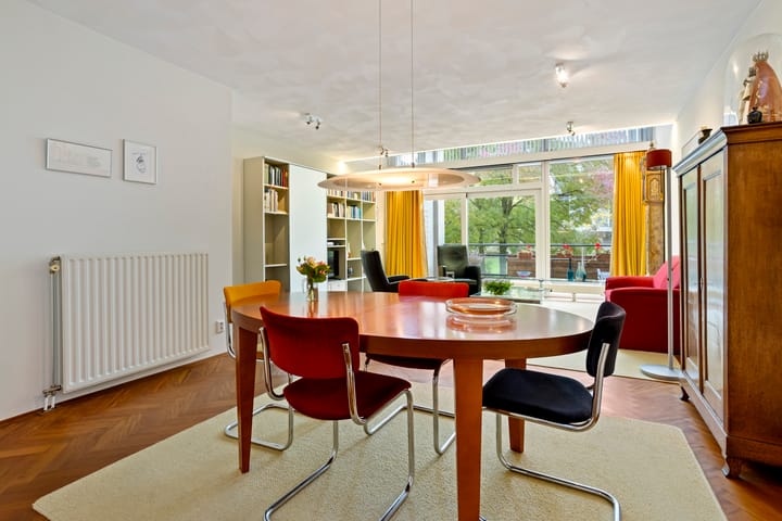 Foto 13 van Heunpark 3022