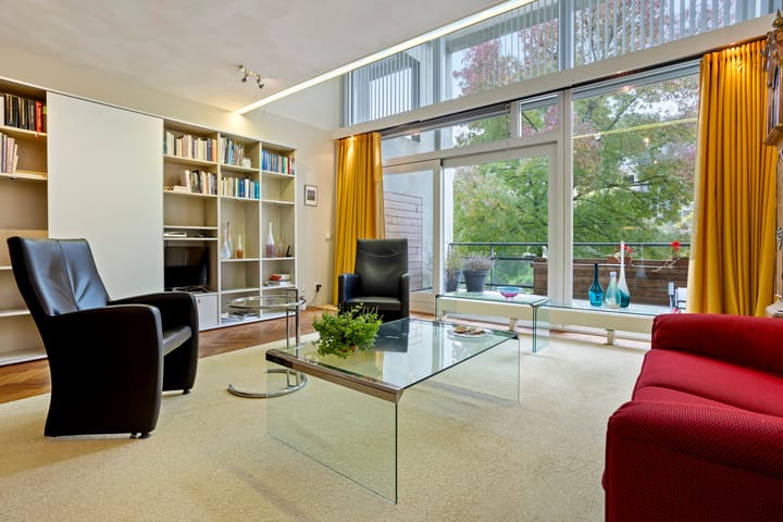 Foto 17 van Heunpark 3022