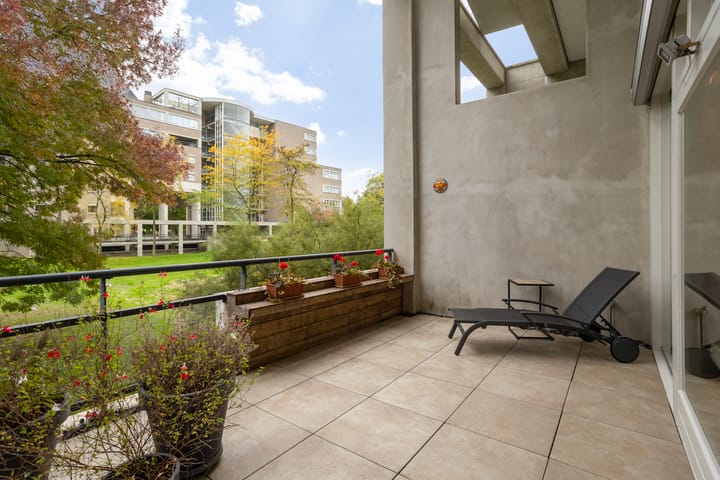 Foto 20 van Heunpark 3022