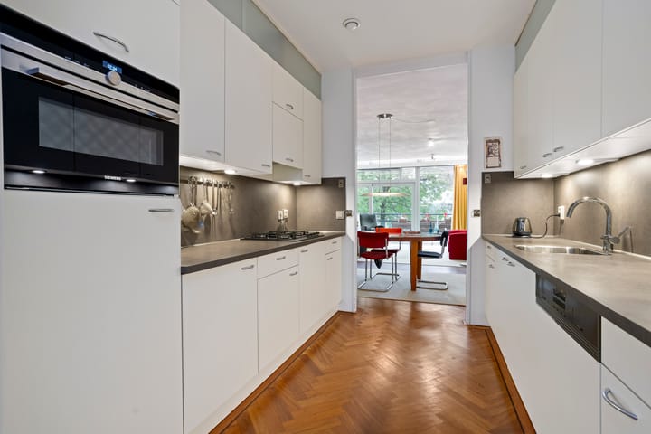 Foto 22 van Heunpark 3022