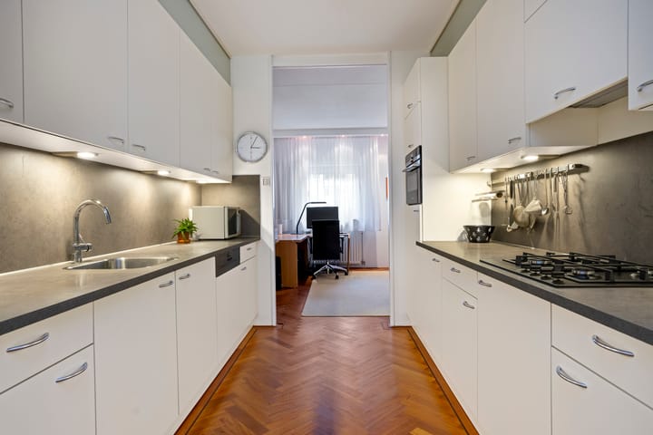 Foto 23 van Heunpark 3022