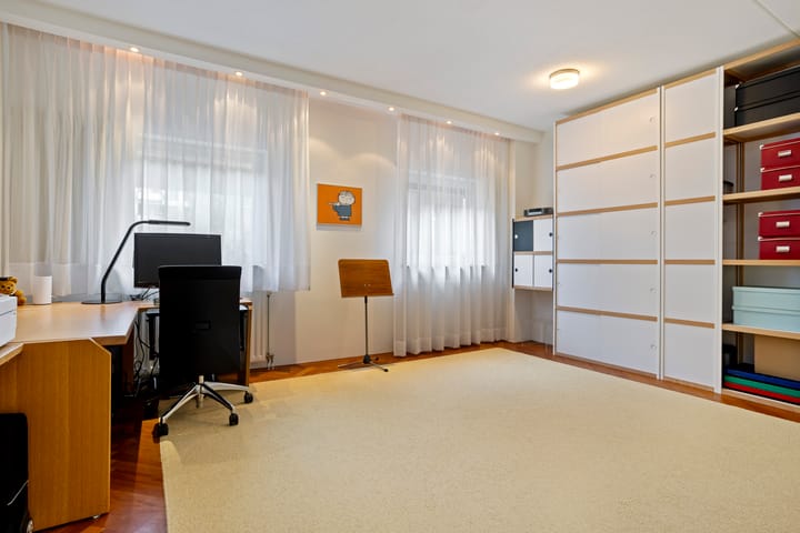 Foto 25 van Heunpark 3022