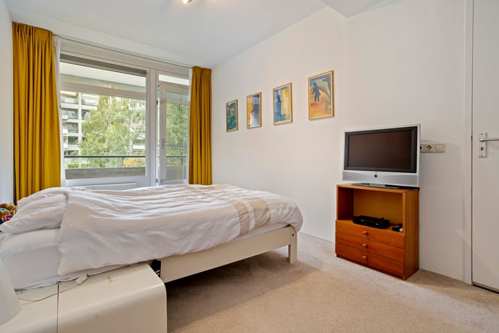 Foto 27 van Heunpark 3022