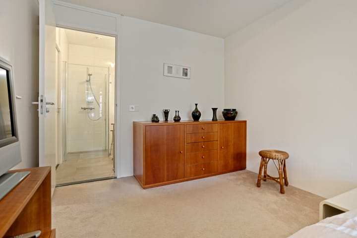 Foto 30 van Heunpark 3022