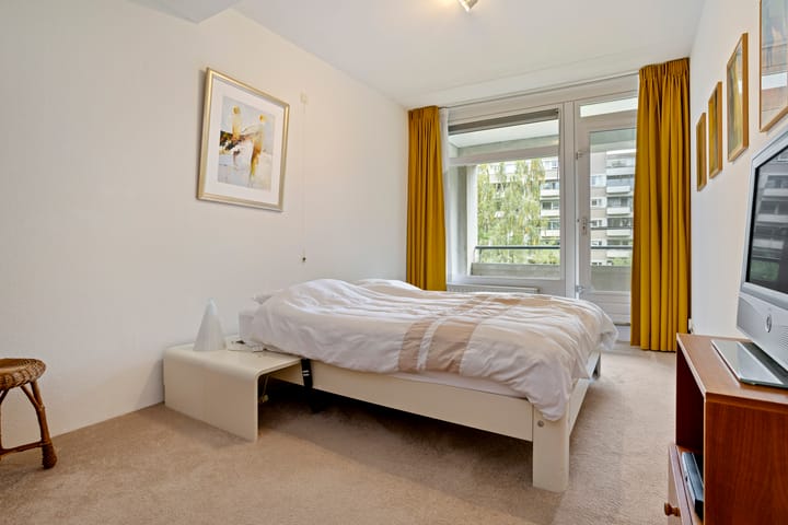 Foto 28 van Heunpark 3022