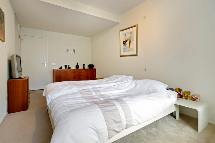 Foto 29 van Heunpark 3022