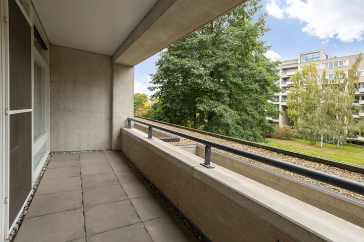 Foto 32 van Heunpark 3022