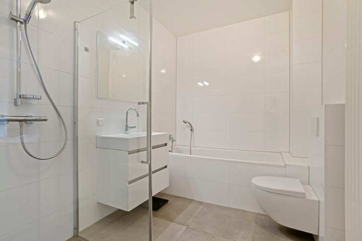 Foto 33 van Heunpark 3022