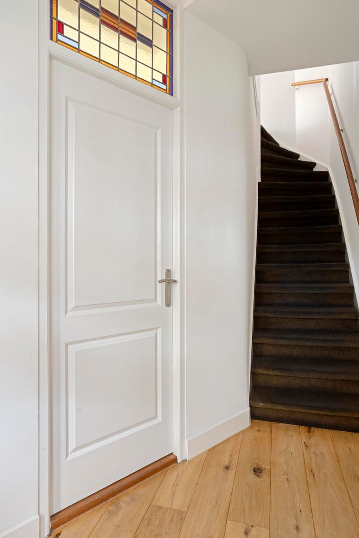 Photo 7 of Jan Steenstraat 37