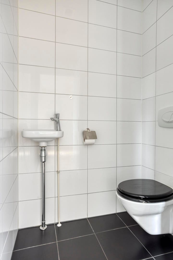 Photo 16 of Jan Steenstraat 37