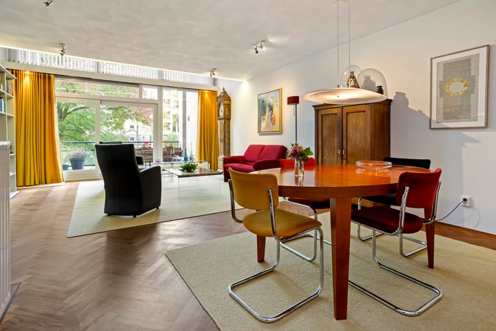 Foto 12 van Heunpark 3022