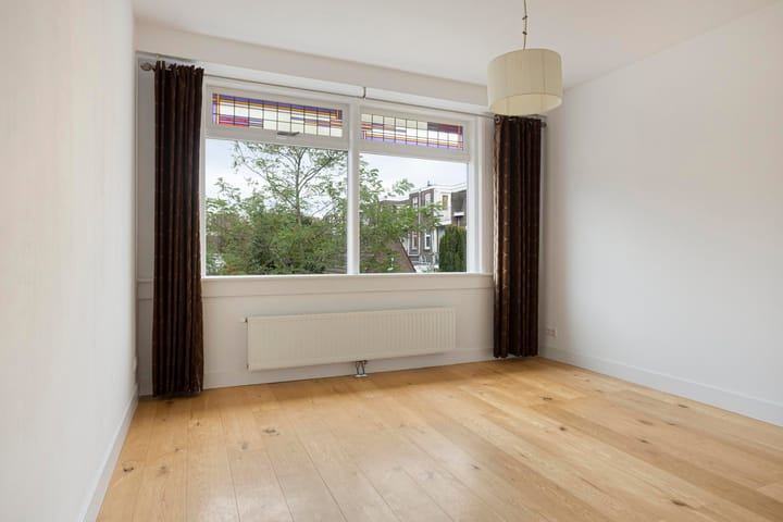 Photo 21 of Jan Steenstraat 37