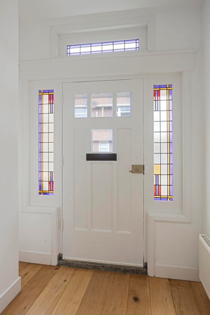 Photo 4 of Jan Steenstraat 37