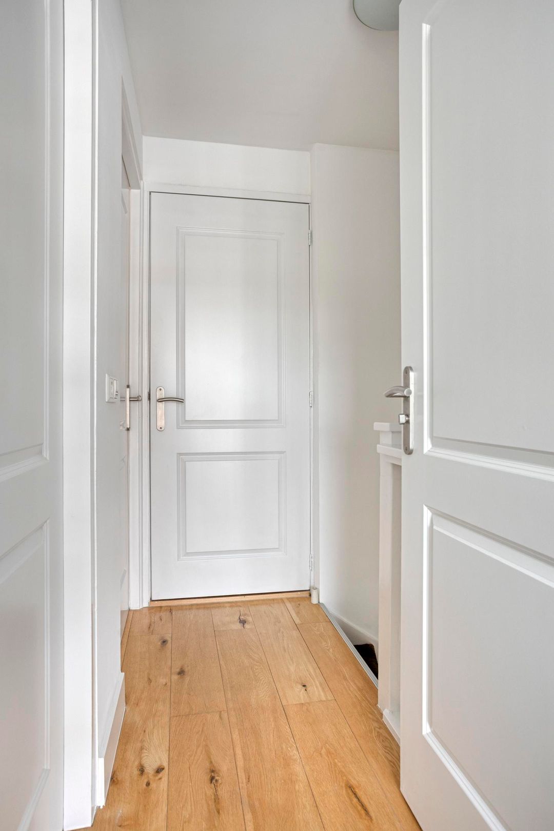 Photo 17 of Jan Steenstraat 37