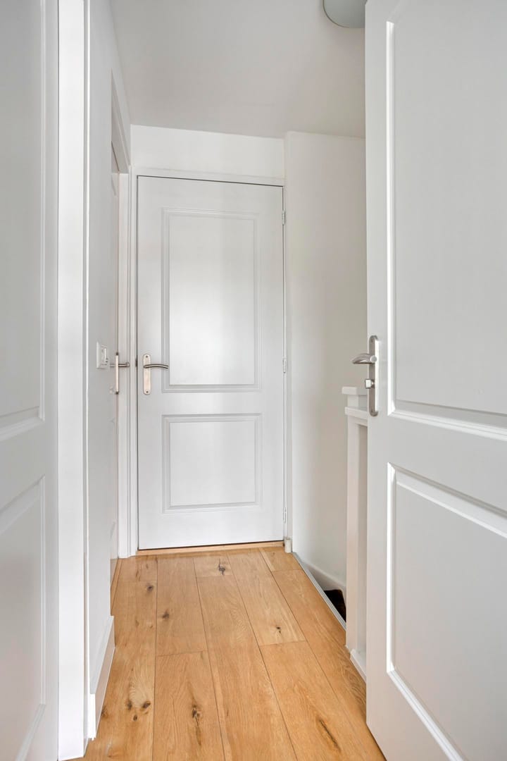 Photo 17 of Jan Steenstraat 37