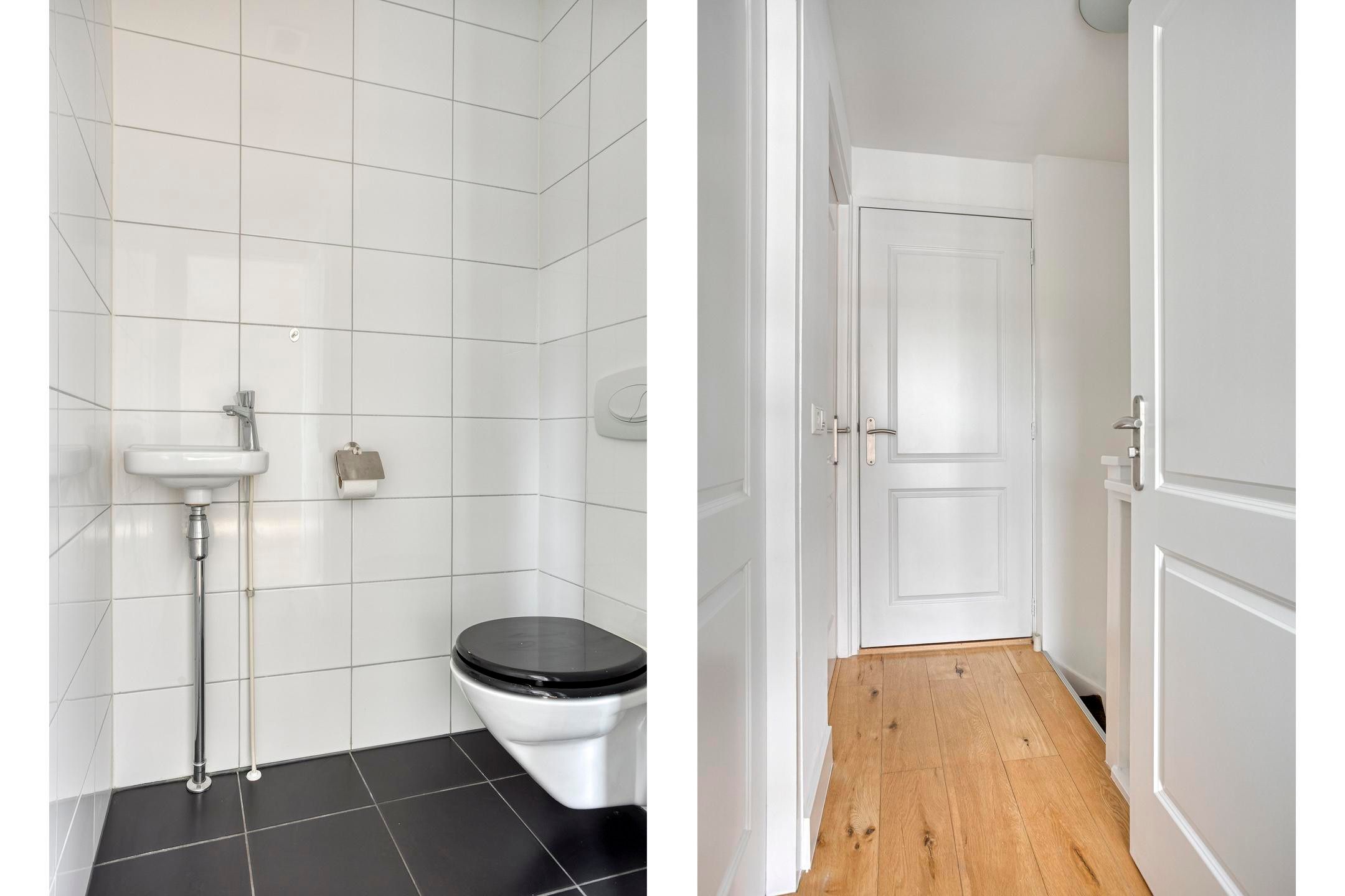 Photo 27 of Jan Steenstraat 37