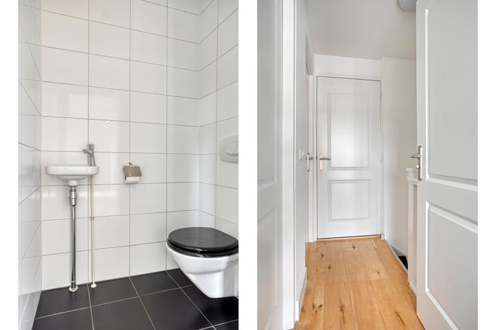 Photo 27 of Jan Steenstraat 37