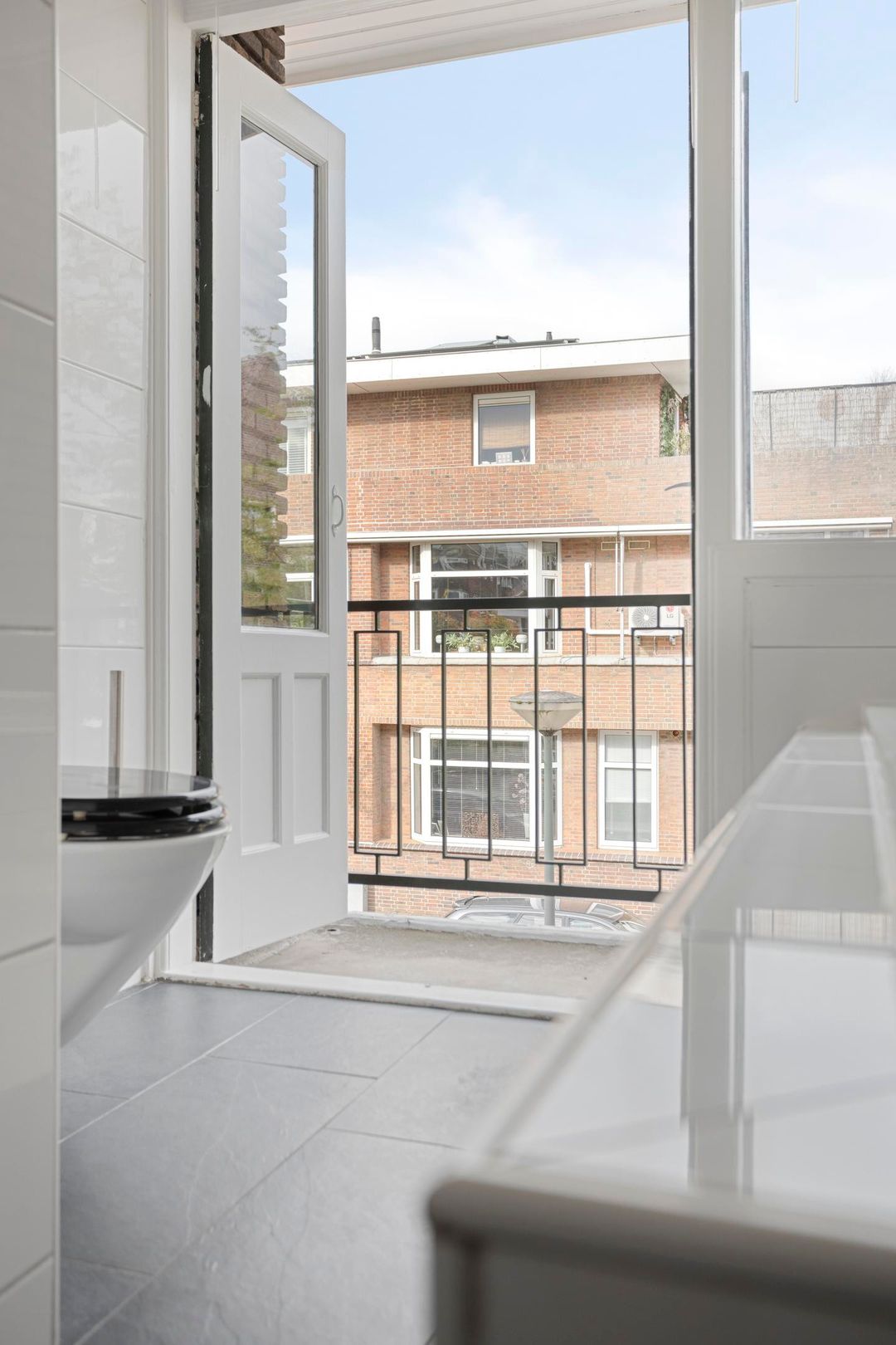 Photo 28 of Jan Steenstraat 37