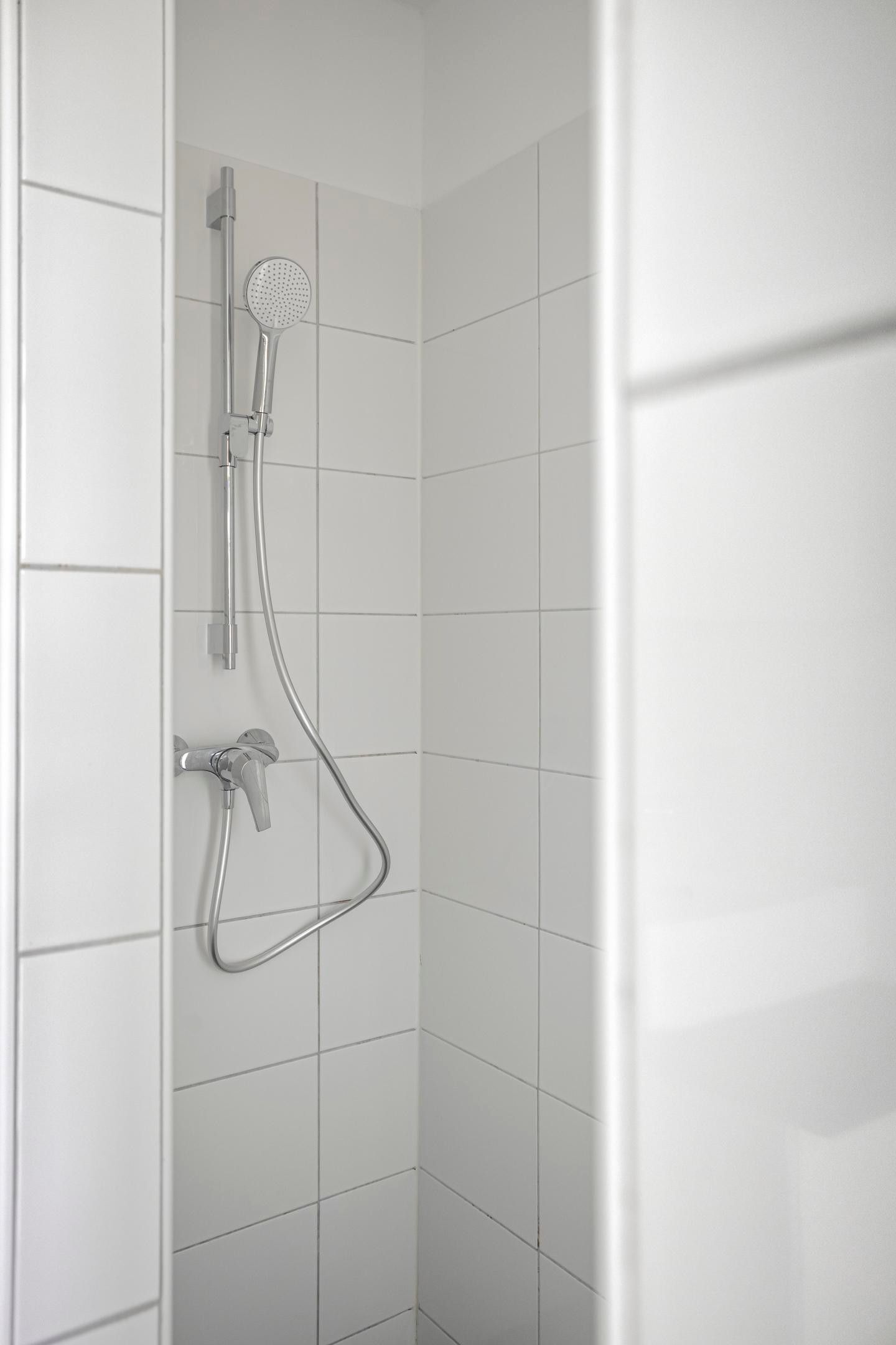 Photo 25 of Jan Steenstraat 37