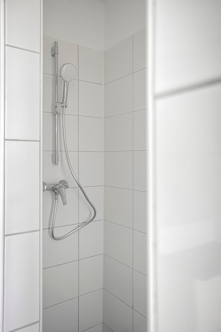 Photo 25 of Jan Steenstraat 37