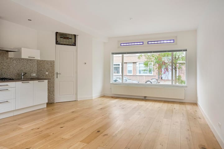 Photo 13 of Jan Steenstraat 37