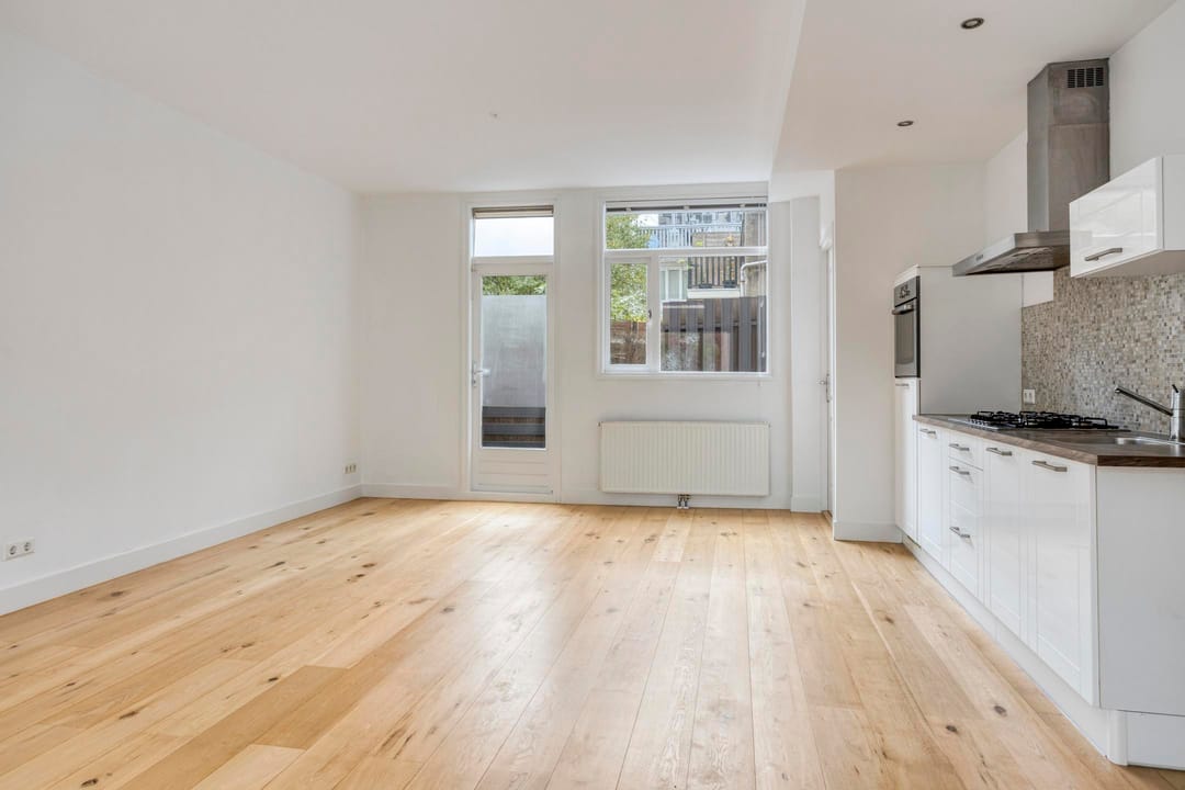 Photo 11 of Jan Steenstraat 37