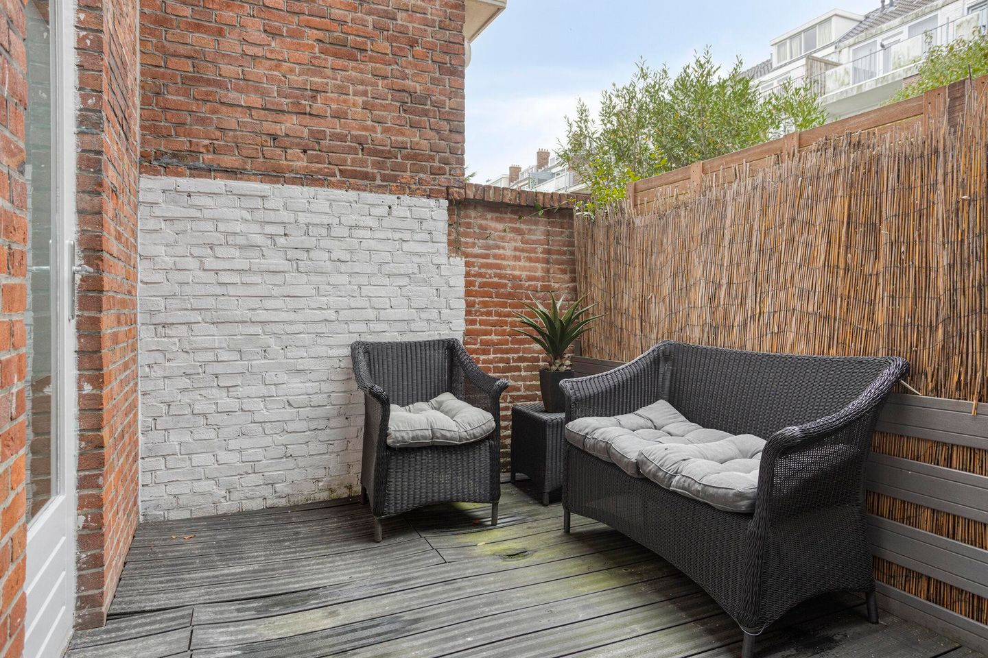 Photo 29 of Jan Steenstraat 37