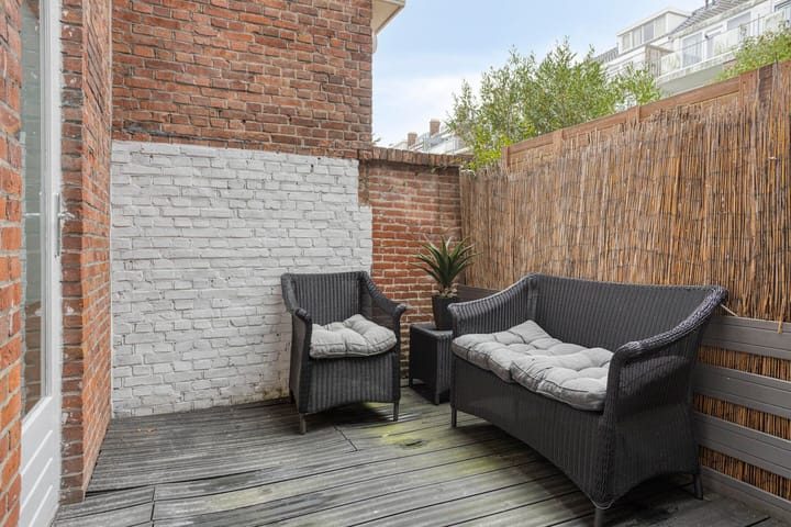 Photo 29 of Jan Steenstraat 37