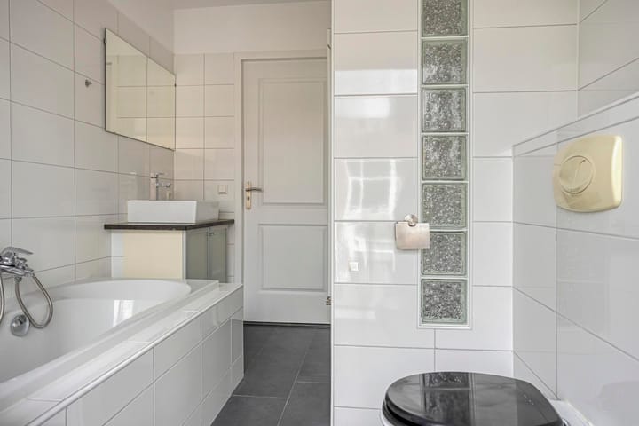 Photo 24 of Jan Steenstraat 37