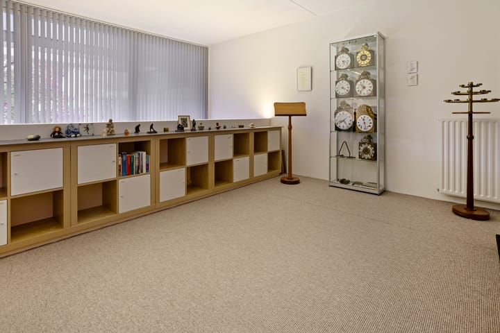 Foto 34 van Heunpark 3022