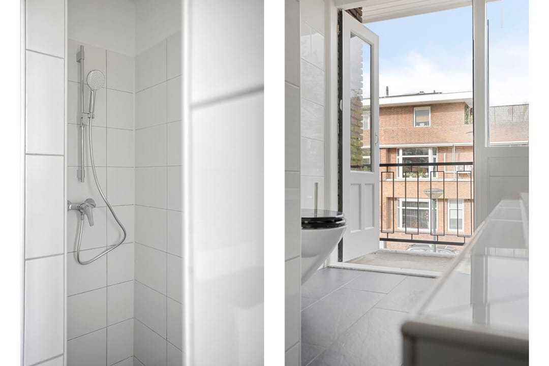 Photo 26 of Jan Steenstraat 37