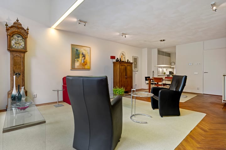 Foto 19 van Heunpark 3022