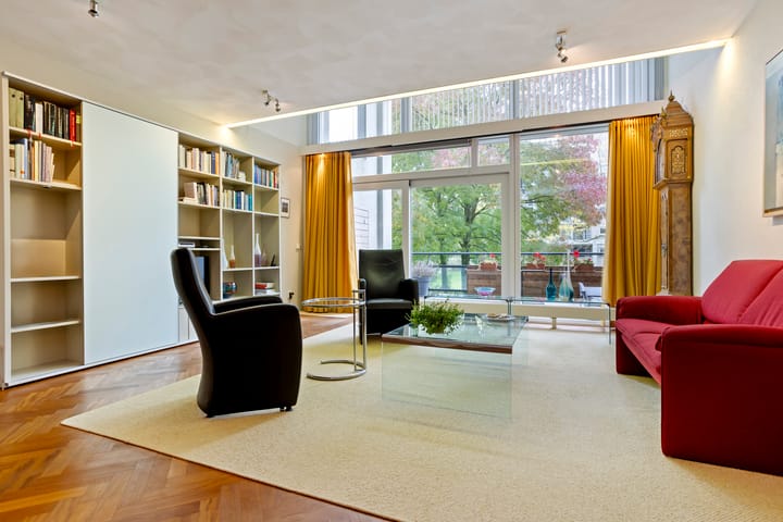 Foto 16 van Heunpark 3022