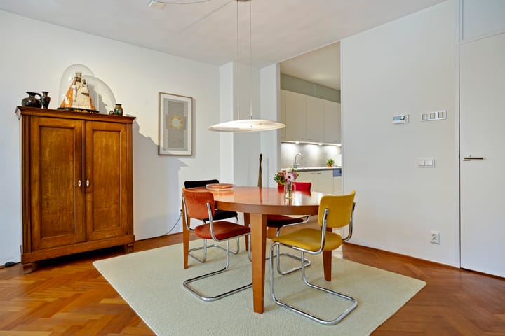 Foto 14 van Heunpark 3022