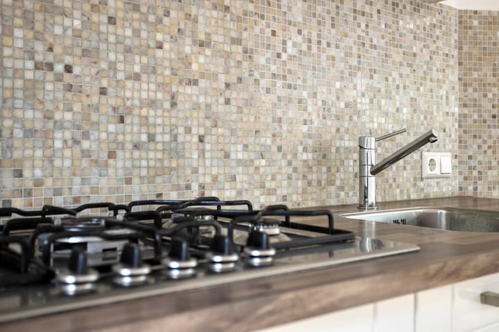 Photo 15 of Jan Steenstraat 37