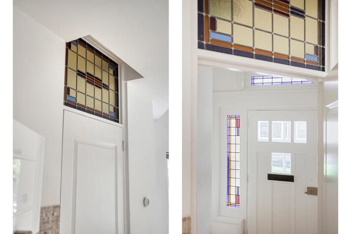 Photo 8 of Jan Steenstraat 37