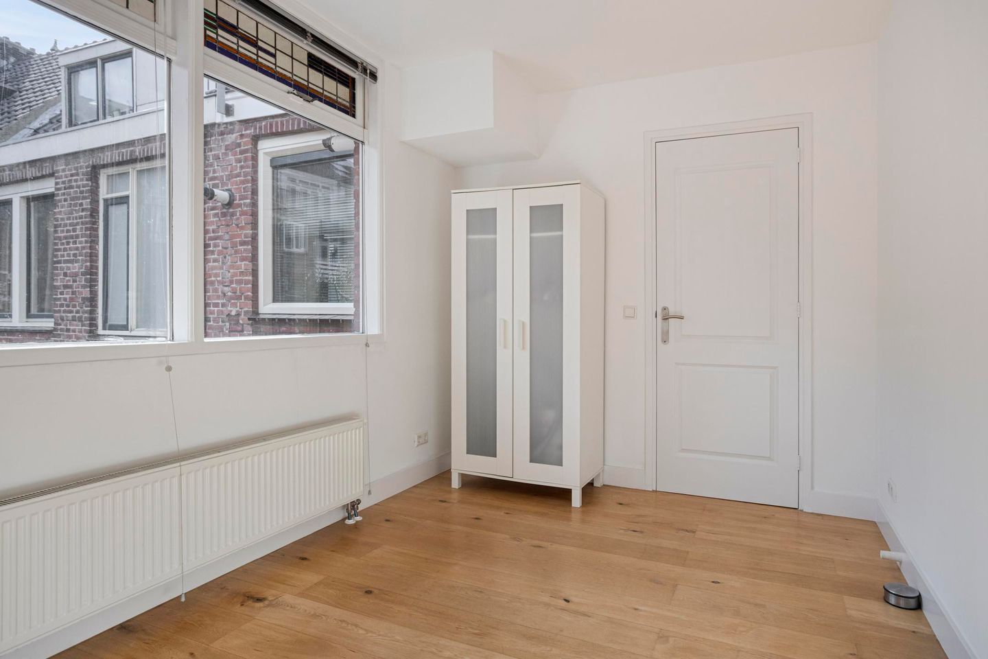 Photo 19 of Jan Steenstraat 37