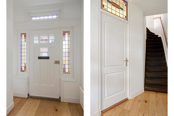 Photo 9 of Jan Steenstraat 37