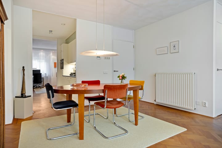 Foto 15 van Heunpark 3022