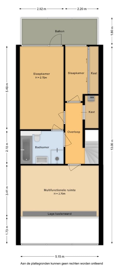 Foto 41 van Heunpark 3022