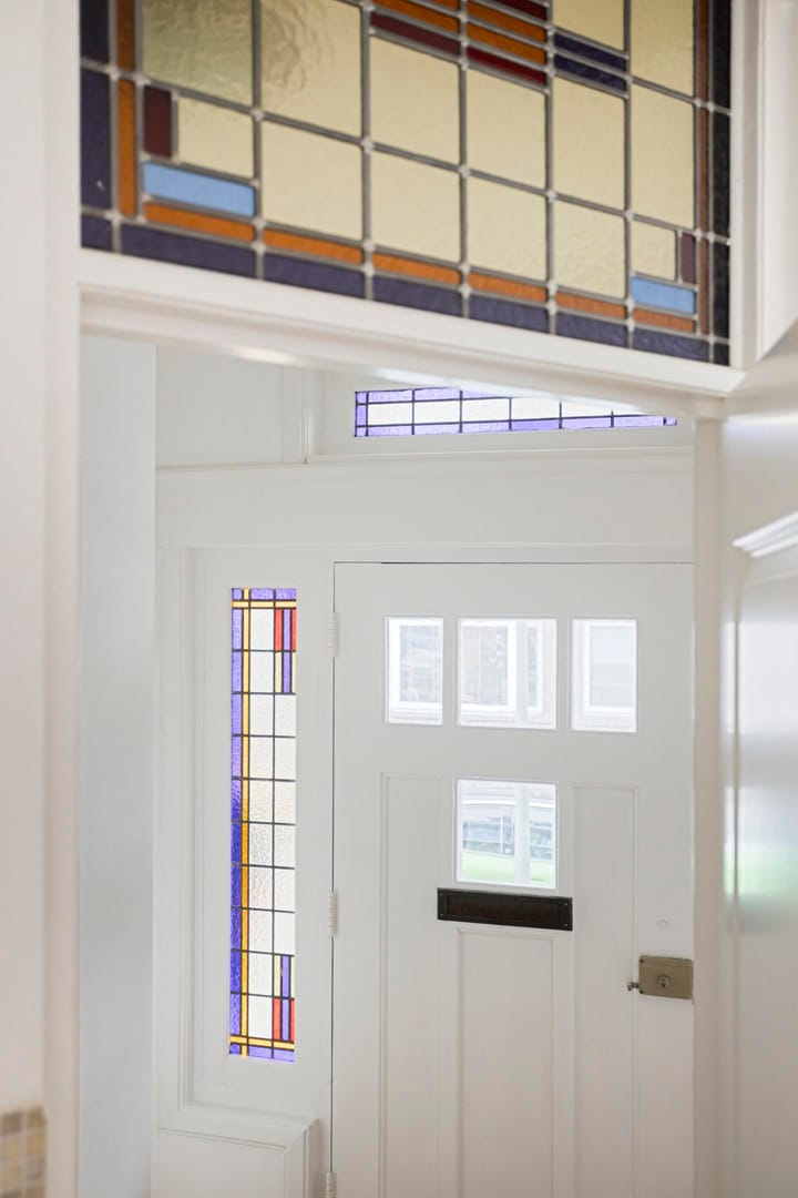 Photo 6 of Jan Steenstraat 37