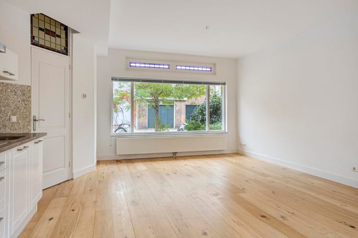 Photo 12 of Jan Steenstraat 37