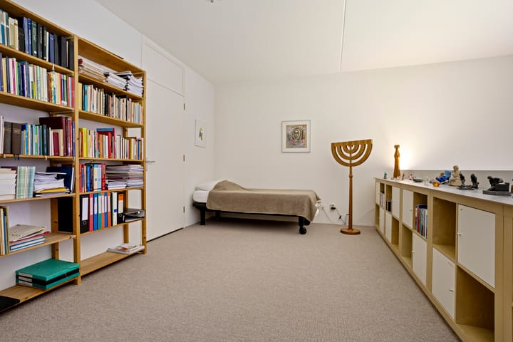 Foto 35 van Heunpark 3022